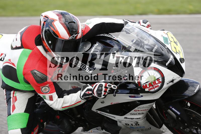 Archiv-2025/51 09.09.2025 PROMAX ADR/Gruppe gruen/33